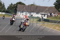 Vintage-motorcycle-club;eventdigitalimages;mallory-park;mallory-park-trackday-photographs;no-limits-trackdays;peter-wileman-photography;trackday-digital-images;trackday-photos;vmcc-festival-1000-bikes-photographs