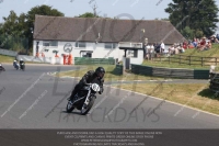 Vintage-motorcycle-club;eventdigitalimages;mallory-park;mallory-park-trackday-photographs;no-limits-trackdays;peter-wileman-photography;trackday-digital-images;trackday-photos;vmcc-festival-1000-bikes-photographs