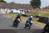 Vintage-motorcycle-club;eventdigitalimages;mallory-park;mallory-park-trackday-photographs;no-limits-trackdays;peter-wileman-photography;trackday-digital-images;trackday-photos;vmcc-festival-1000-bikes-photographs