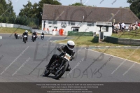 Vintage-motorcycle-club;eventdigitalimages;mallory-park;mallory-park-trackday-photographs;no-limits-trackdays;peter-wileman-photography;trackday-digital-images;trackday-photos;vmcc-festival-1000-bikes-photographs