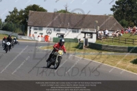 Vintage-motorcycle-club;eventdigitalimages;mallory-park;mallory-park-trackday-photographs;no-limits-trackdays;peter-wileman-photography;trackday-digital-images;trackday-photos;vmcc-festival-1000-bikes-photographs