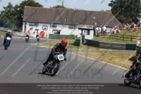 Vintage-motorcycle-club;eventdigitalimages;mallory-park;mallory-park-trackday-photographs;no-limits-trackdays;peter-wileman-photography;trackday-digital-images;trackday-photos;vmcc-festival-1000-bikes-photographs