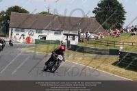 Vintage-motorcycle-club;eventdigitalimages;mallory-park;mallory-park-trackday-photographs;no-limits-trackdays;peter-wileman-photography;trackday-digital-images;trackday-photos;vmcc-festival-1000-bikes-photographs