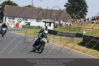 Vintage-motorcycle-club;eventdigitalimages;mallory-park;mallory-park-trackday-photographs;no-limits-trackdays;peter-wileman-photography;trackday-digital-images;trackday-photos;vmcc-festival-1000-bikes-photographs