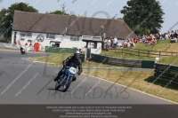 Vintage-motorcycle-club;eventdigitalimages;mallory-park;mallory-park-trackday-photographs;no-limits-trackdays;peter-wileman-photography;trackday-digital-images;trackday-photos;vmcc-festival-1000-bikes-photographs