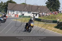 Vintage-motorcycle-club;eventdigitalimages;mallory-park;mallory-park-trackday-photographs;no-limits-trackdays;peter-wileman-photography;trackday-digital-images;trackday-photos;vmcc-festival-1000-bikes-photographs