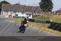 Vintage-motorcycle-club;eventdigitalimages;mallory-park;mallory-park-trackday-photographs;no-limits-trackdays;peter-wileman-photography;trackday-digital-images;trackday-photos;vmcc-festival-1000-bikes-photographs