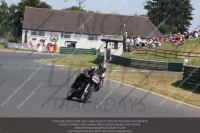 Vintage-motorcycle-club;eventdigitalimages;mallory-park;mallory-park-trackday-photographs;no-limits-trackdays;peter-wileman-photography;trackday-digital-images;trackday-photos;vmcc-festival-1000-bikes-photographs