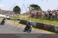 Vintage-motorcycle-club;eventdigitalimages;mallory-park;mallory-park-trackday-photographs;no-limits-trackdays;peter-wileman-photography;trackday-digital-images;trackday-photos;vmcc-festival-1000-bikes-photographs