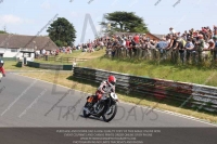 Vintage-motorcycle-club;eventdigitalimages;mallory-park;mallory-park-trackday-photographs;no-limits-trackdays;peter-wileman-photography;trackday-digital-images;trackday-photos;vmcc-festival-1000-bikes-photographs