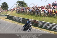 Vintage-motorcycle-club;eventdigitalimages;mallory-park;mallory-park-trackday-photographs;no-limits-trackdays;peter-wileman-photography;trackday-digital-images;trackday-photos;vmcc-festival-1000-bikes-photographs