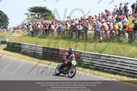 Vintage-motorcycle-club;eventdigitalimages;mallory-park;mallory-park-trackday-photographs;no-limits-trackdays;peter-wileman-photography;trackday-digital-images;trackday-photos;vmcc-festival-1000-bikes-photographs