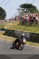 Vintage-motorcycle-club;eventdigitalimages;mallory-park;mallory-park-trackday-photographs;no-limits-trackdays;peter-wileman-photography;trackday-digital-images;trackday-photos;vmcc-festival-1000-bikes-photographs