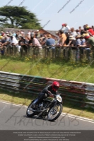 Vintage-motorcycle-club;eventdigitalimages;mallory-park;mallory-park-trackday-photographs;no-limits-trackdays;peter-wileman-photography;trackday-digital-images;trackday-photos;vmcc-festival-1000-bikes-photographs