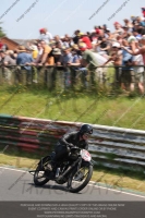 Vintage-motorcycle-club;eventdigitalimages;mallory-park;mallory-park-trackday-photographs;no-limits-trackdays;peter-wileman-photography;trackday-digital-images;trackday-photos;vmcc-festival-1000-bikes-photographs