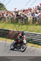 Vintage-motorcycle-club;eventdigitalimages;mallory-park;mallory-park-trackday-photographs;no-limits-trackdays;peter-wileman-photography;trackday-digital-images;trackday-photos;vmcc-festival-1000-bikes-photographs