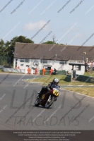 Vintage-motorcycle-club;eventdigitalimages;mallory-park;mallory-park-trackday-photographs;no-limits-trackdays;peter-wileman-photography;trackday-digital-images;trackday-photos;vmcc-festival-1000-bikes-photographs