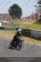 Vintage-motorcycle-club;eventdigitalimages;mallory-park;mallory-park-trackday-photographs;no-limits-trackdays;peter-wileman-photography;trackday-digital-images;trackday-photos;vmcc-festival-1000-bikes-photographs