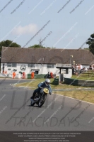 Vintage-motorcycle-club;eventdigitalimages;mallory-park;mallory-park-trackday-photographs;no-limits-trackdays;peter-wileman-photography;trackday-digital-images;trackday-photos;vmcc-festival-1000-bikes-photographs