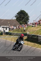 Vintage-motorcycle-club;eventdigitalimages;mallory-park;mallory-park-trackday-photographs;no-limits-trackdays;peter-wileman-photography;trackday-digital-images;trackday-photos;vmcc-festival-1000-bikes-photographs