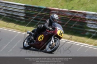 Vintage-motorcycle-club;eventdigitalimages;mallory-park;mallory-park-trackday-photographs;no-limits-trackdays;peter-wileman-photography;trackday-digital-images;trackday-photos;vmcc-festival-1000-bikes-photographs