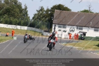 Vintage-motorcycle-club;eventdigitalimages;mallory-park;mallory-park-trackday-photographs;no-limits-trackdays;peter-wileman-photography;trackday-digital-images;trackday-photos;vmcc-festival-1000-bikes-photographs