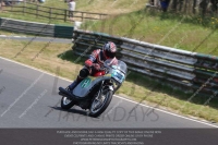 Vintage-motorcycle-club;eventdigitalimages;mallory-park;mallory-park-trackday-photographs;no-limits-trackdays;peter-wileman-photography;trackday-digital-images;trackday-photos;vmcc-festival-1000-bikes-photographs