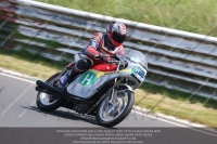 Vintage-motorcycle-club;eventdigitalimages;mallory-park;mallory-park-trackday-photographs;no-limits-trackdays;peter-wileman-photography;trackday-digital-images;trackday-photos;vmcc-festival-1000-bikes-photographs