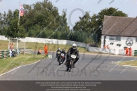 Vintage-motorcycle-club;eventdigitalimages;mallory-park;mallory-park-trackday-photographs;no-limits-trackdays;peter-wileman-photography;trackday-digital-images;trackday-photos;vmcc-festival-1000-bikes-photographs