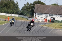 Vintage-motorcycle-club;eventdigitalimages;mallory-park;mallory-park-trackday-photographs;no-limits-trackdays;peter-wileman-photography;trackday-digital-images;trackday-photos;vmcc-festival-1000-bikes-photographs