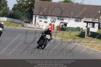 Vintage-motorcycle-club;eventdigitalimages;mallory-park;mallory-park-trackday-photographs;no-limits-trackdays;peter-wileman-photography;trackday-digital-images;trackday-photos;vmcc-festival-1000-bikes-photographs