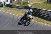 Vintage-motorcycle-club;eventdigitalimages;mallory-park;mallory-park-trackday-photographs;no-limits-trackdays;peter-wileman-photography;trackday-digital-images;trackday-photos;vmcc-festival-1000-bikes-photographs