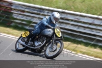 Vintage-motorcycle-club;eventdigitalimages;mallory-park;mallory-park-trackday-photographs;no-limits-trackdays;peter-wileman-photography;trackday-digital-images;trackday-photos;vmcc-festival-1000-bikes-photographs