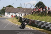 Vintage-motorcycle-club;eventdigitalimages;mallory-park;mallory-park-trackday-photographs;no-limits-trackdays;peter-wileman-photography;trackday-digital-images;trackday-photos;vmcc-festival-1000-bikes-photographs