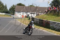 Vintage-motorcycle-club;eventdigitalimages;mallory-park;mallory-park-trackday-photographs;no-limits-trackdays;peter-wileman-photography;trackday-digital-images;trackday-photos;vmcc-festival-1000-bikes-photographs