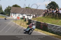 Vintage-motorcycle-club;eventdigitalimages;mallory-park;mallory-park-trackday-photographs;no-limits-trackdays;peter-wileman-photography;trackday-digital-images;trackday-photos;vmcc-festival-1000-bikes-photographs
