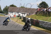 Vintage-motorcycle-club;eventdigitalimages;mallory-park;mallory-park-trackday-photographs;no-limits-trackdays;peter-wileman-photography;trackday-digital-images;trackday-photos;vmcc-festival-1000-bikes-photographs