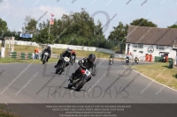 Vintage-motorcycle-club;eventdigitalimages;mallory-park;mallory-park-trackday-photographs;no-limits-trackdays;peter-wileman-photography;trackday-digital-images;trackday-photos;vmcc-festival-1000-bikes-photographs