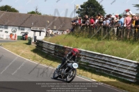 Vintage-motorcycle-club;eventdigitalimages;mallory-park;mallory-park-trackday-photographs;no-limits-trackdays;peter-wileman-photography;trackday-digital-images;trackday-photos;vmcc-festival-1000-bikes-photographs