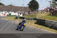 Vintage-motorcycle-club;eventdigitalimages;mallory-park;mallory-park-trackday-photographs;no-limits-trackdays;peter-wileman-photography;trackday-digital-images;trackday-photos;vmcc-festival-1000-bikes-photographs