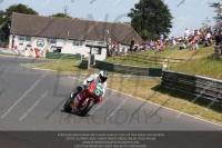 Vintage-motorcycle-club;eventdigitalimages;mallory-park;mallory-park-trackday-photographs;no-limits-trackdays;peter-wileman-photography;trackday-digital-images;trackday-photos;vmcc-festival-1000-bikes-photographs