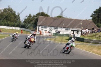 Vintage-motorcycle-club;eventdigitalimages;mallory-park;mallory-park-trackday-photographs;no-limits-trackdays;peter-wileman-photography;trackday-digital-images;trackday-photos;vmcc-festival-1000-bikes-photographs