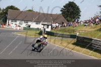 Vintage-motorcycle-club;eventdigitalimages;mallory-park;mallory-park-trackday-photographs;no-limits-trackdays;peter-wileman-photography;trackday-digital-images;trackday-photos;vmcc-festival-1000-bikes-photographs