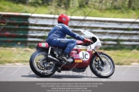 Vintage-motorcycle-club;eventdigitalimages;mallory-park;mallory-park-trackday-photographs;no-limits-trackdays;peter-wileman-photography;trackday-digital-images;trackday-photos;vmcc-festival-1000-bikes-photographs