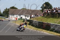Vintage-motorcycle-club;eventdigitalimages;mallory-park;mallory-park-trackday-photographs;no-limits-trackdays;peter-wileman-photography;trackday-digital-images;trackday-photos;vmcc-festival-1000-bikes-photographs