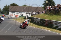 Vintage-motorcycle-club;eventdigitalimages;mallory-park;mallory-park-trackday-photographs;no-limits-trackdays;peter-wileman-photography;trackday-digital-images;trackday-photos;vmcc-festival-1000-bikes-photographs