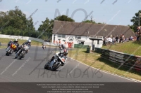 Vintage-motorcycle-club;eventdigitalimages;mallory-park;mallory-park-trackday-photographs;no-limits-trackdays;peter-wileman-photography;trackday-digital-images;trackday-photos;vmcc-festival-1000-bikes-photographs