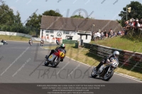 Vintage-motorcycle-club;eventdigitalimages;mallory-park;mallory-park-trackday-photographs;no-limits-trackdays;peter-wileman-photography;trackday-digital-images;trackday-photos;vmcc-festival-1000-bikes-photographs