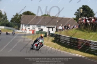 Vintage-motorcycle-club;eventdigitalimages;mallory-park;mallory-park-trackday-photographs;no-limits-trackdays;peter-wileman-photography;trackday-digital-images;trackday-photos;vmcc-festival-1000-bikes-photographs