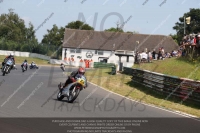 Vintage-motorcycle-club;eventdigitalimages;mallory-park;mallory-park-trackday-photographs;no-limits-trackdays;peter-wileman-photography;trackday-digital-images;trackday-photos;vmcc-festival-1000-bikes-photographs
